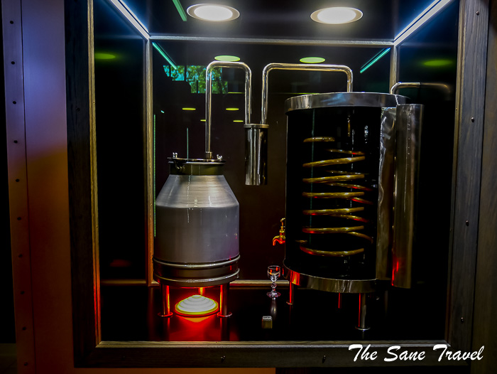 63 shmakovka museum daugavpils thesanetravel.com P1470233