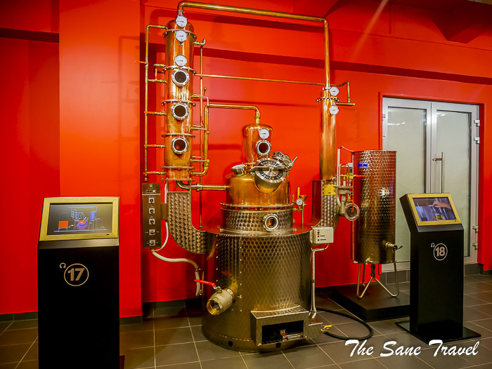 66 shmakovka museum daugavpils thesanetravel.com P1470249