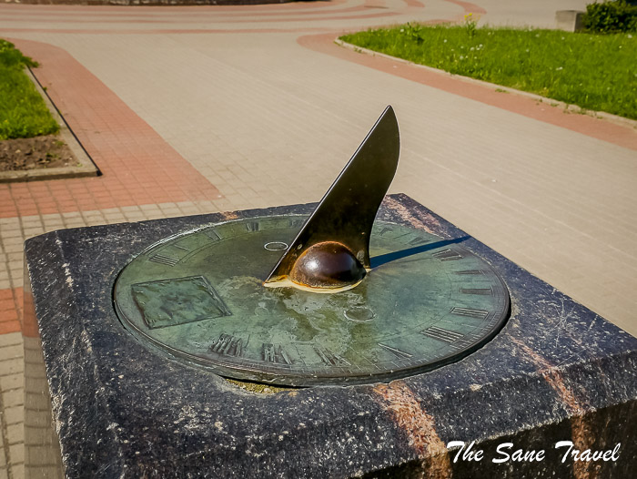 71 university square daugavpils thesanetravel.com P1470198