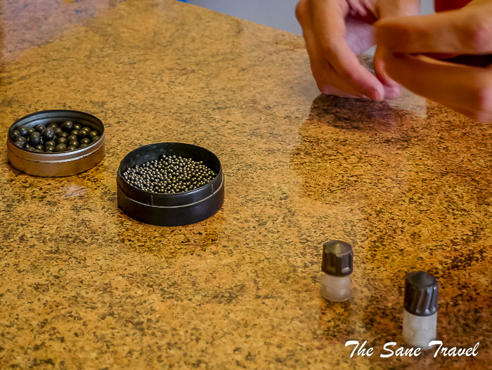 77 daugavpils shot factory thesanetravel.com P1470288