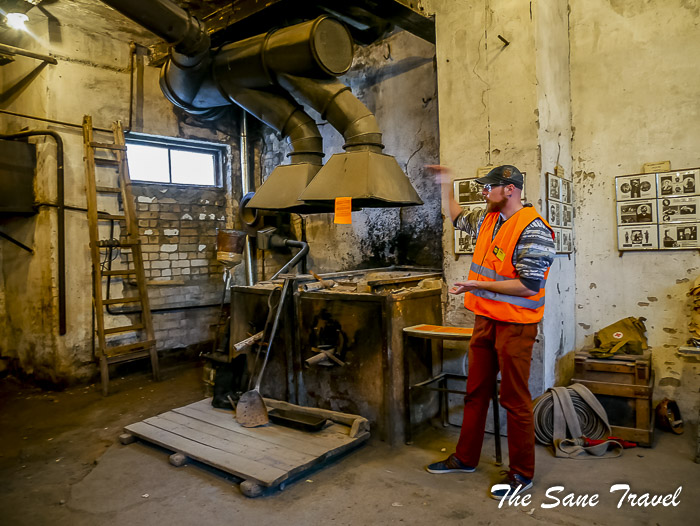 80 daugavpils shot factory thesanetravel.com P1470322