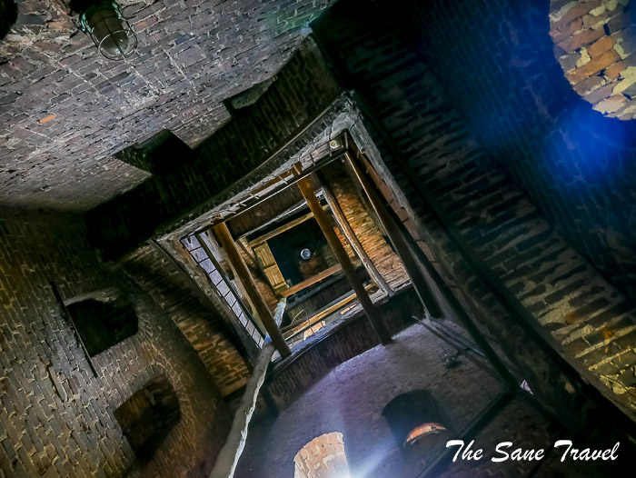 82 daugavpils shot factory thesanetravel.com P1470344