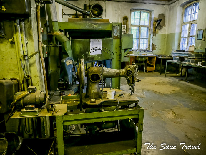 83 daugavpils shot factory thesanetravel.com P1470368