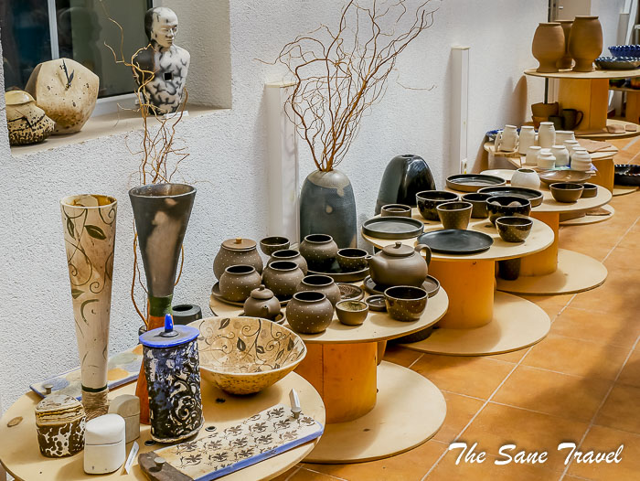 91 daugavpils clay art centre thesanetravel.com P1470414