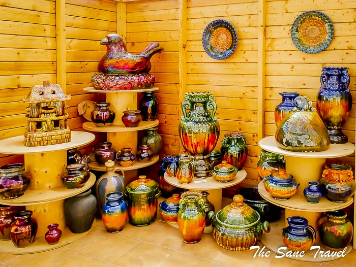 92 daugavpils clay art centre thesanetravel.com P1470425