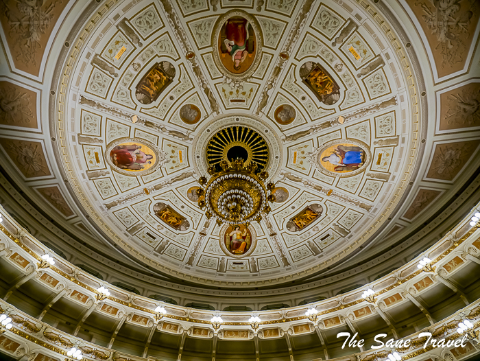 53semperoper dresden germany thesanetravel.com 1390819