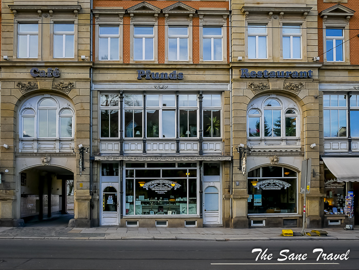63milkshop dresden germany thesanetravel.com 1390673