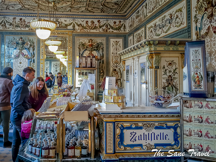 64milkshop dresden germany thesanetravel.com 165205