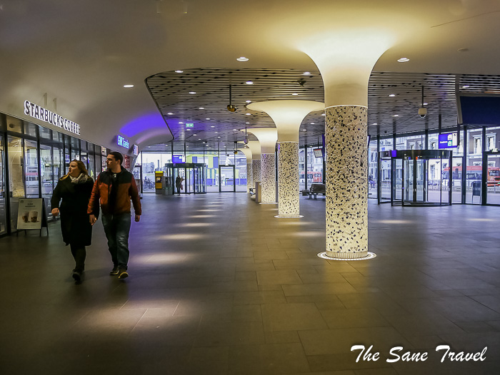 42 delft thesanetravel.com P1950055