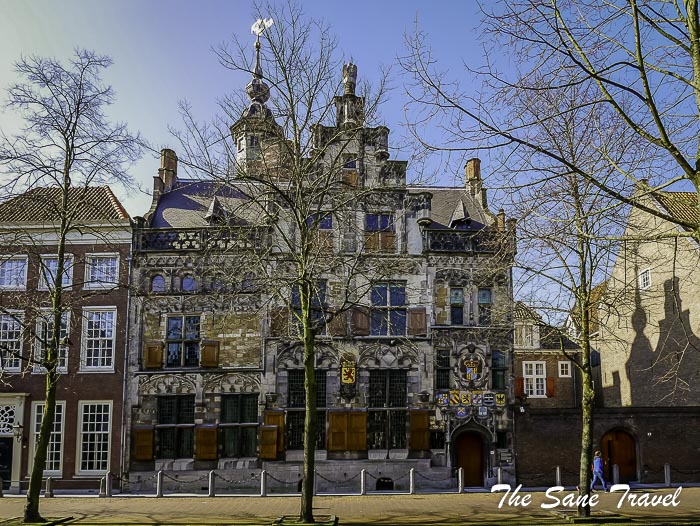 53 delft thesanetravel.com P1940741