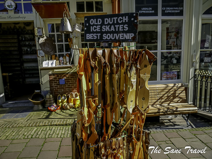 59 delft thesanetravel.com P1940756