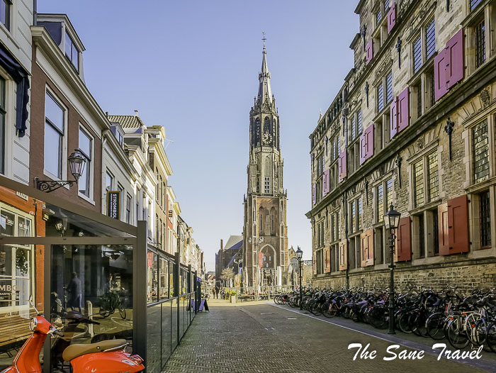 60 delft thesanetravel.com P1940759