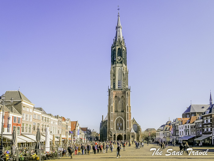 61 delft thesanetravel.com P1940761