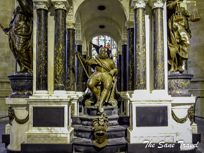 63 delft older thesanetravel.com P1200795