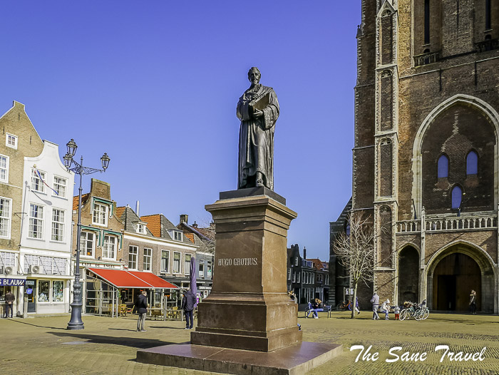 64 delft thesanetravel.com P1940776