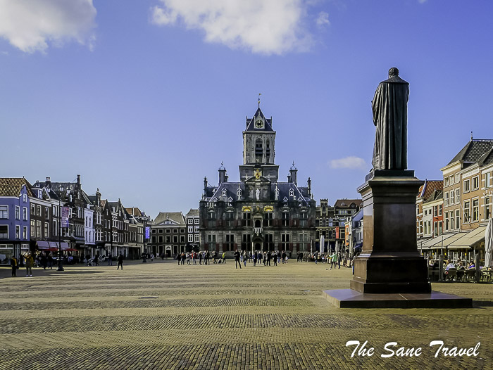 79 delft thesanetravel.com P1940777