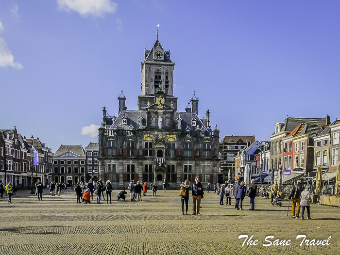 80 delft thesanetravel.com P1940771