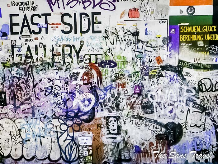 09 east side gallery thesanetravel.com P1920774