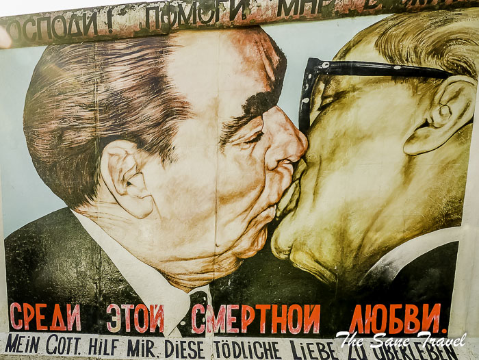 10 east side gallery thesanetravel.com P1920868