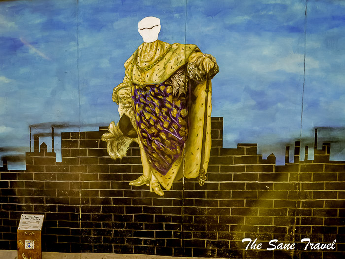 12 east side gallery thesanetravel.com P1920792