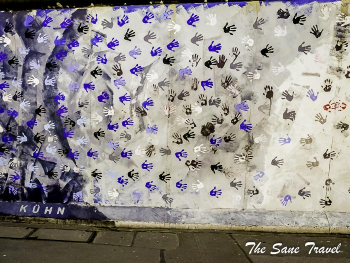 14 east side gallery thesanetravel.com P1920805