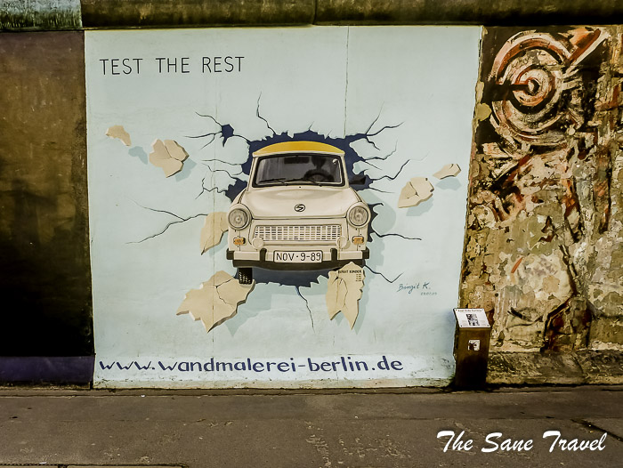 15 east side gallery thesanetravel.com P1920807