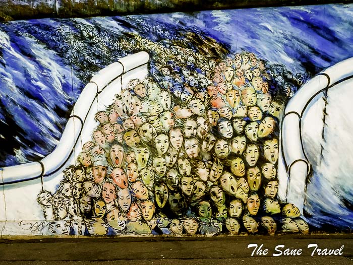 17 east side gallery thesanetravel.com P1920811