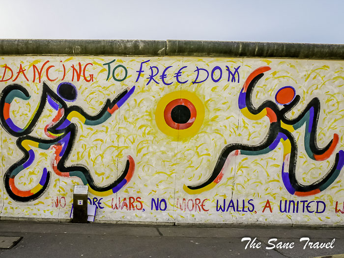 20 east side gallery thesanetravel.com P1920820