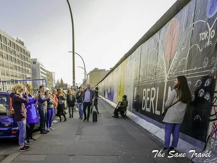 28 east side gallery thesanetravel.com P1920854