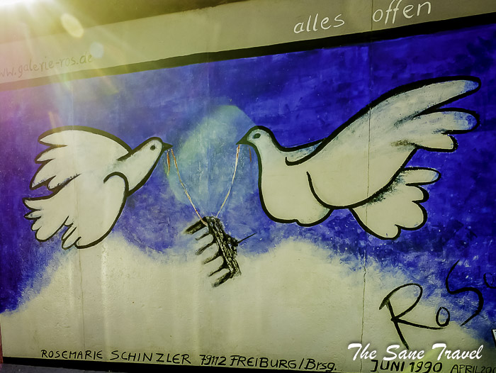 30 east side gallery thesanetravel.com P1920860