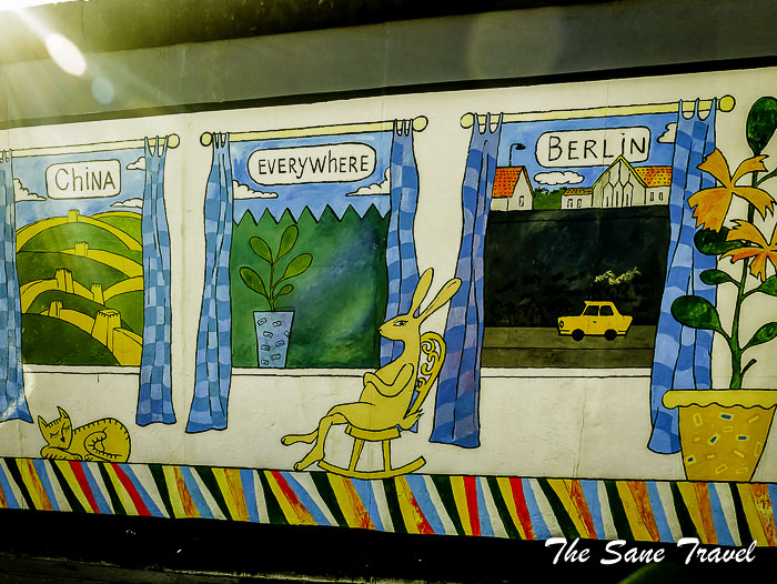 32 east side gallery thesanetravel.com P1920862