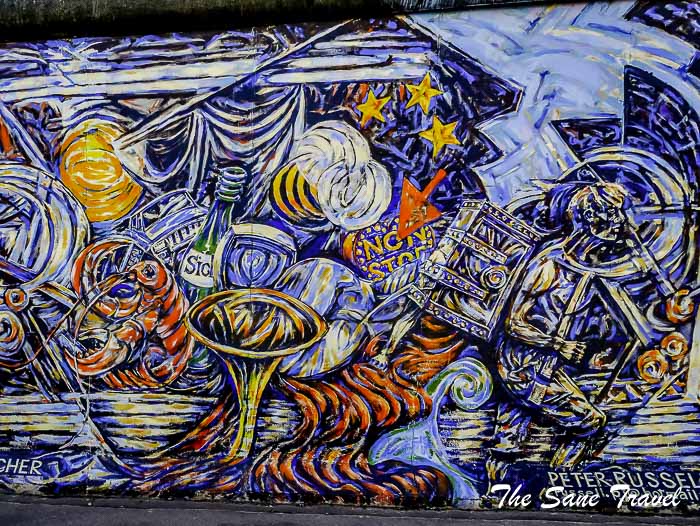 40 east side gallery thesanetravel.com P1920808