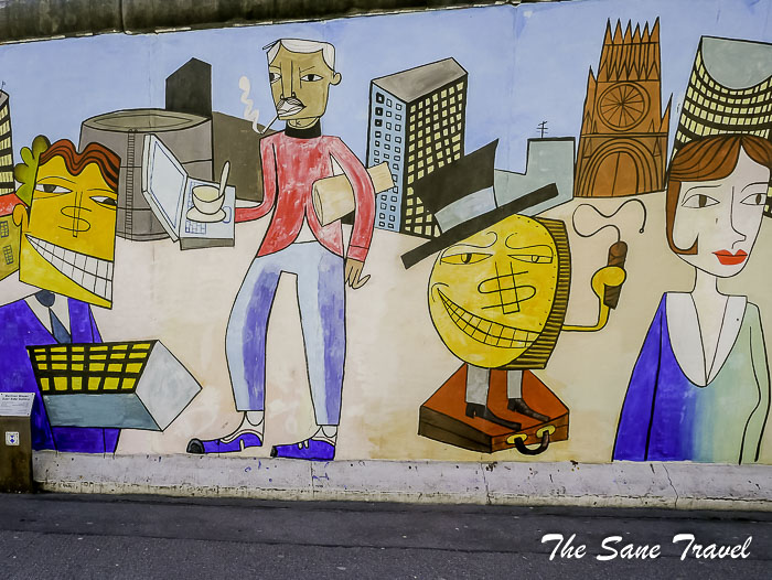 41 east side gallery thesanetravel.com P1920812