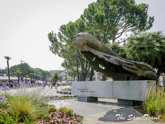 13 desenzano del garda tthesanetravel.com P1770139