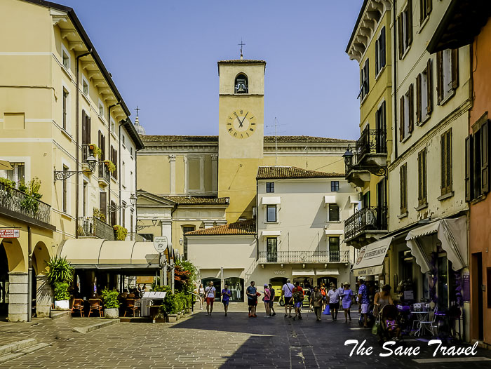 15 desenzano del garda tthesanetravel.com P1770147