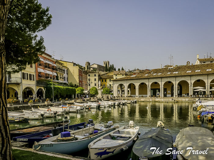 23 desenzano del garda tthesanetravel.com P1770181