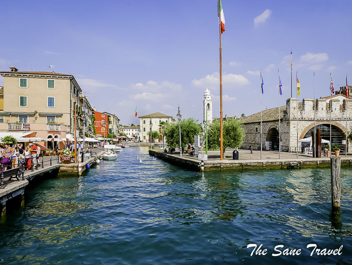 30 lazise garda tthesanetravel.com P1760924