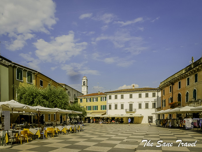 30 lazise garda tthesanetravel.com P1760924