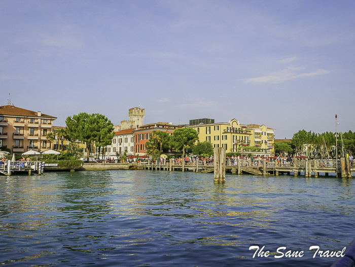 42 sirmione garda tthesanetravel.com P1770032