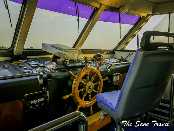 49 garda lake views tthesanetravel.com P1770073