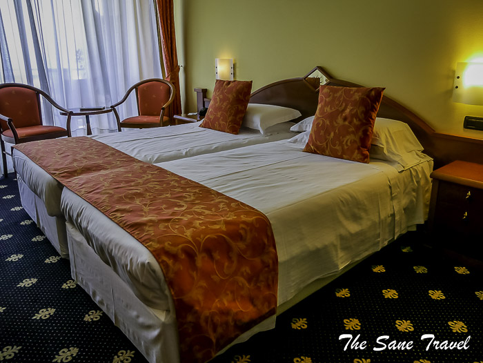 60 lido international hotel desenzano tthesanetravel.com P1760878