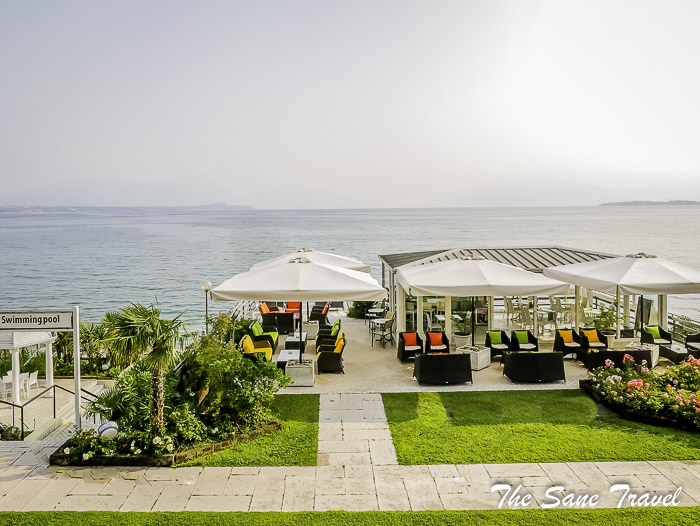 61 lido international hotel desenzano tthesanetravel.com P1770127