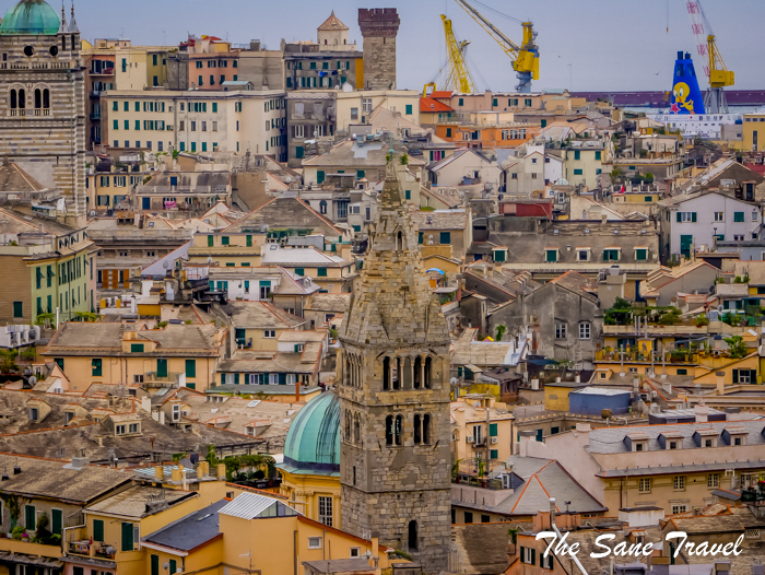 Genova panorama thesanetravel.com 1060153