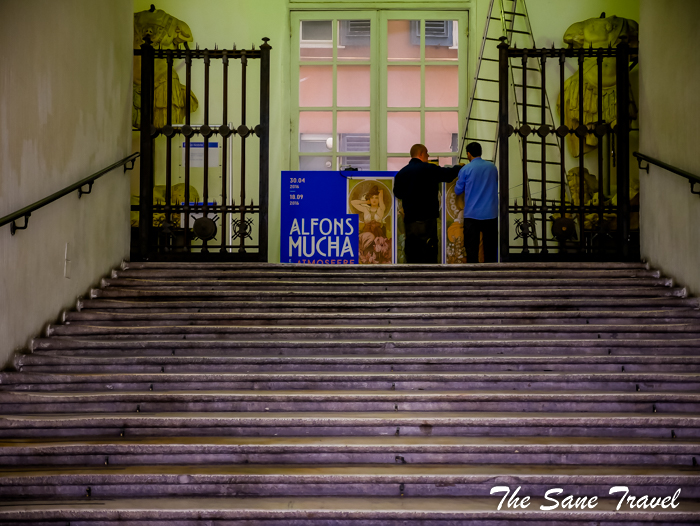 genova alfons mucha thesanetravel.com 1060166