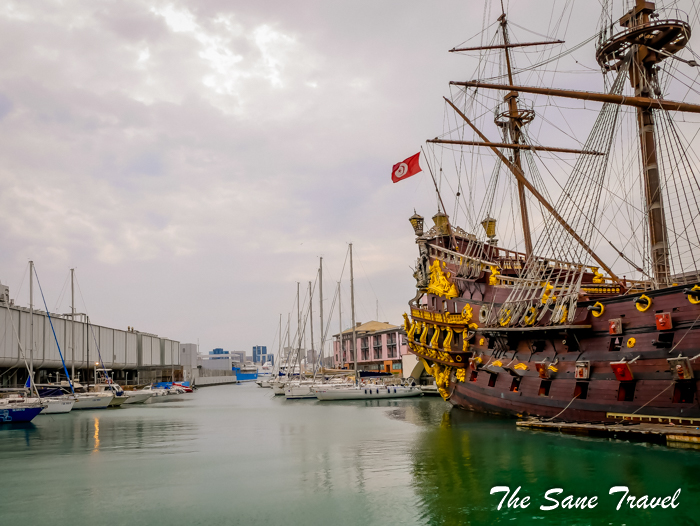 genova galleon neptune thesanetravel.com 1060299