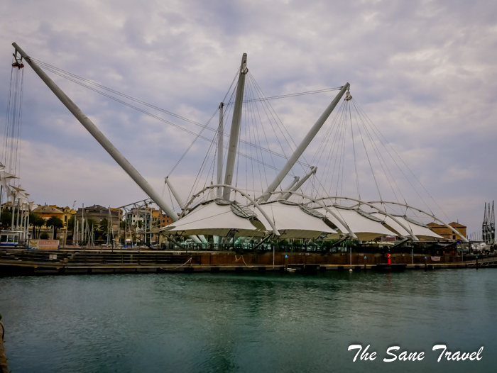 genova port area thesanetravel.com 1060289
