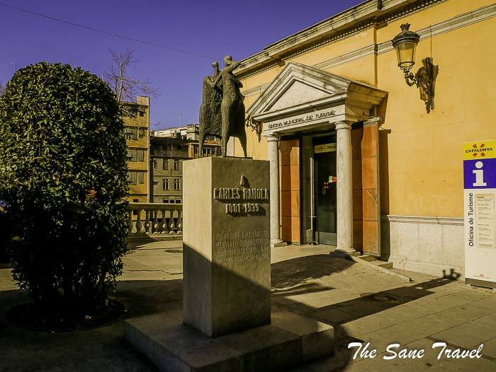 11girona figueres thesanetravel.com 1640159