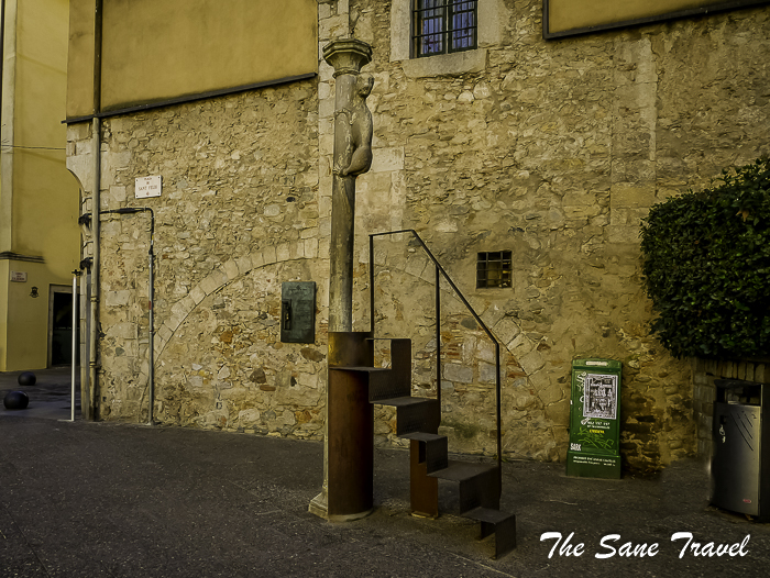 40girona figueres thesanetravel.com 1640069