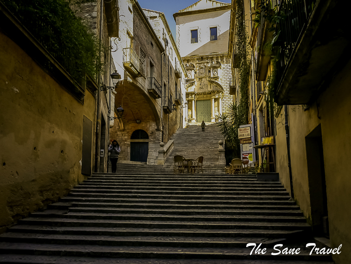 45pujada de sant dom nec girona thesanetravel.com 1640125