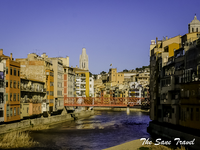 50eiffel bridge girona thesanetravel.com 1640164